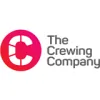 The Crewing Company