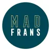 Mad Frans