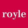 Royle Recruitment