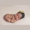 Little Treasure Photography