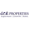 E C R Properties