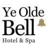 Ye Olde Bell Hotel & Spa