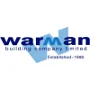 Warman Building