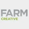 Farm Creative