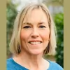 Debbie Earth Counselling