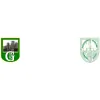 Garlinge Primary School & Nursery