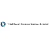 Total Recall Business Services