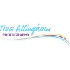 Tina Allingham Photography