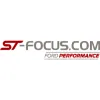 ST-Focus.com