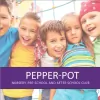 Pepper-Pot Nursery