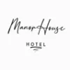 The Manor House Hotel
