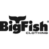 Big Fish Clothing