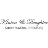 Kinton & Daughter Funeral Services