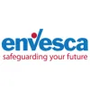Envesca