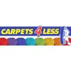 Carpets 4 Less
