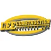 Lee Construction Builders