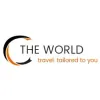 C The World