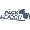 Pack Meadow