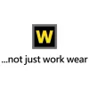 Workwear (East Anglia)
