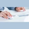 Sweetland Associates