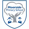Moorside Primary School