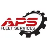 A P S Fleet Services