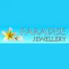 Paradise Jewellery