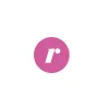 Reside Estate Agency
