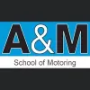 A&M School of Motoring