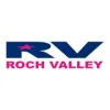 Roch Valley