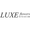 LUXE Flowers