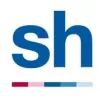 Shrewdd Marketing