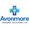 Avonmore Training Solutions