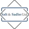 Salt & Sadler