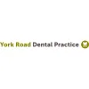 York Road Dental Practice