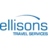 Ellisons Travel