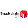 Supplychain 21