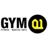 Gym 01 Fitness & Martial Arts