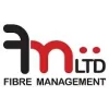 Fibre Management