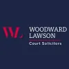 Woodward Lawson Court Solicitors