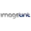 Image Tint