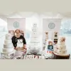 Bryn Awel Creative Cakes