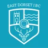 East Dorset Indoor Bowling Club