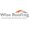 Wise Roofing