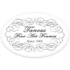 Tanous Fine Art Frames