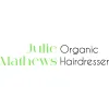 juliemathewsHAIR