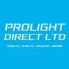 Pro Light Direct