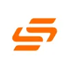 STC Teamwear