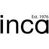Inca Jewellery