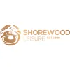 Shorewood Leisure Group